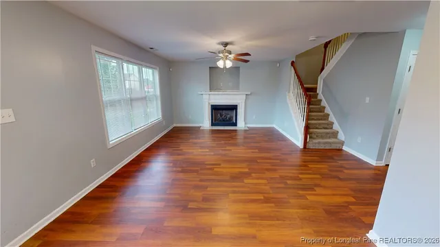 $2,000 | 2104 St Nicholas Drive, Hope Mills, NC 28348