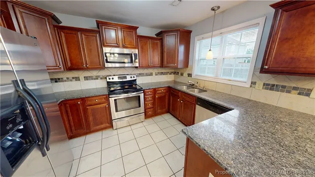 $2,000 | 2104 St Nicholas Drive, Hope Mills, NC 28348