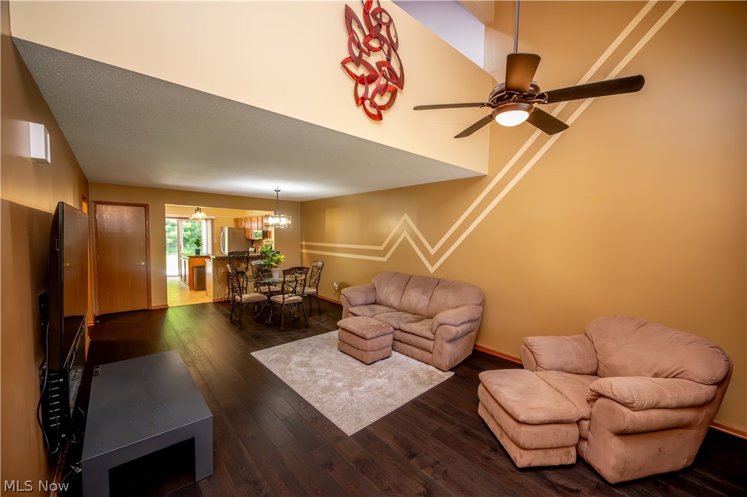 535 Wilcox Road Youngstown, OH 44515 - Photo 21 of 49
