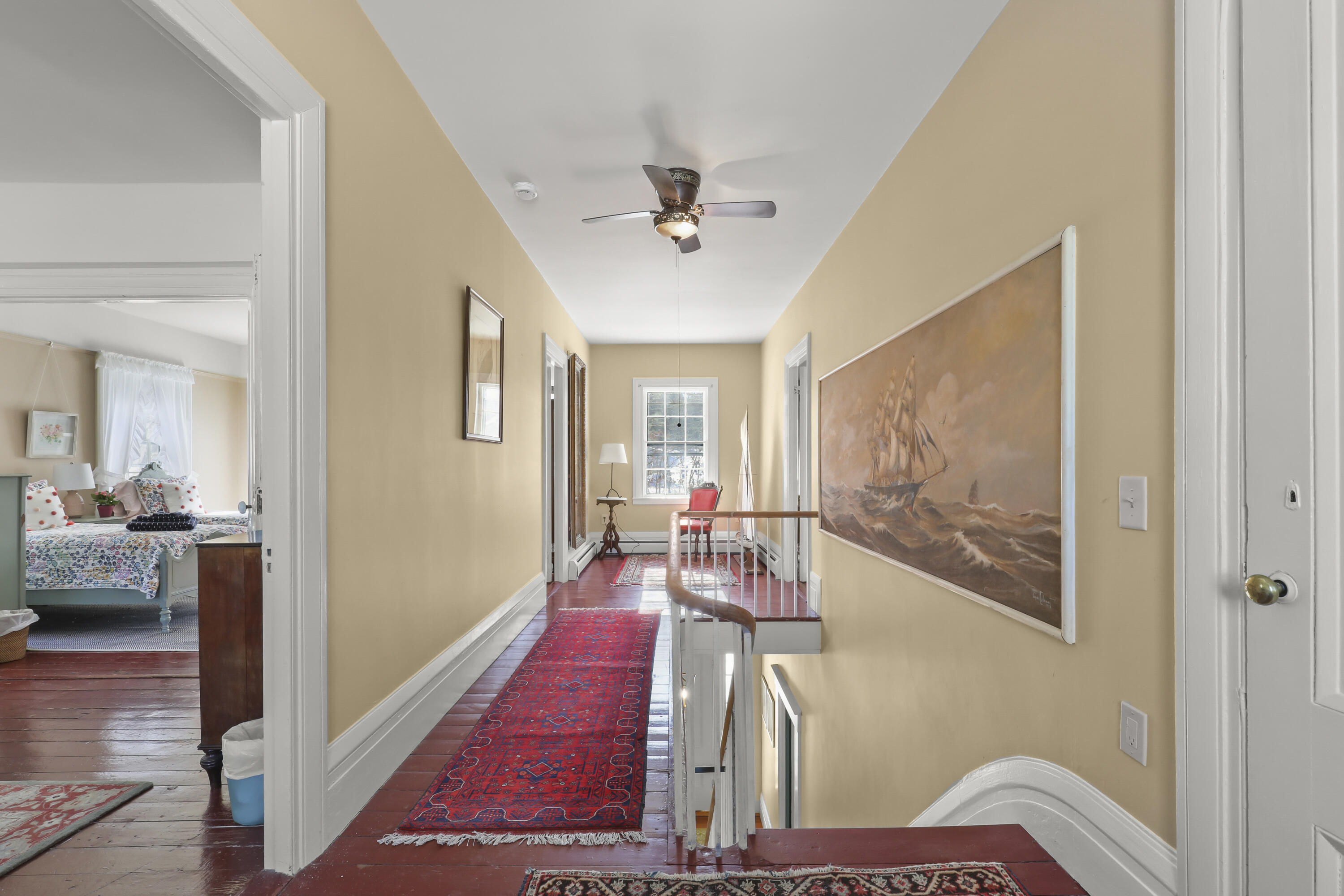 710 County Road Pocasset, MA 02559 - Photo 30 of 44 IMG_3865
