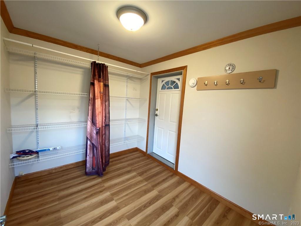 80 Sheldon Road, Unit 22 Griswold, CT 06351 - Photo 19 of 22 Gallery Image 19
