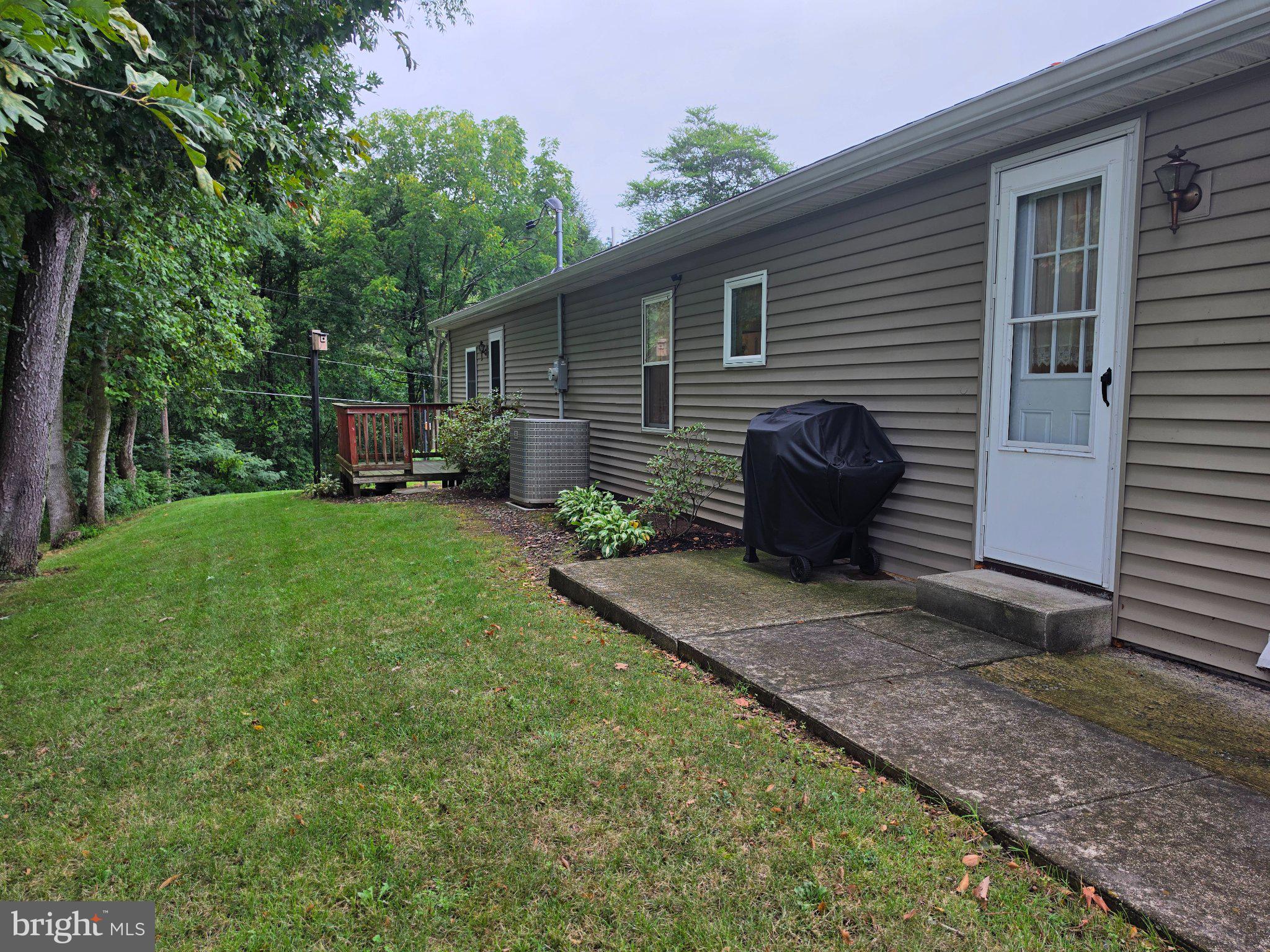 415 Summers Road Millersburg, PA 17061 - Photo 39 of 41 Gallery Image 39