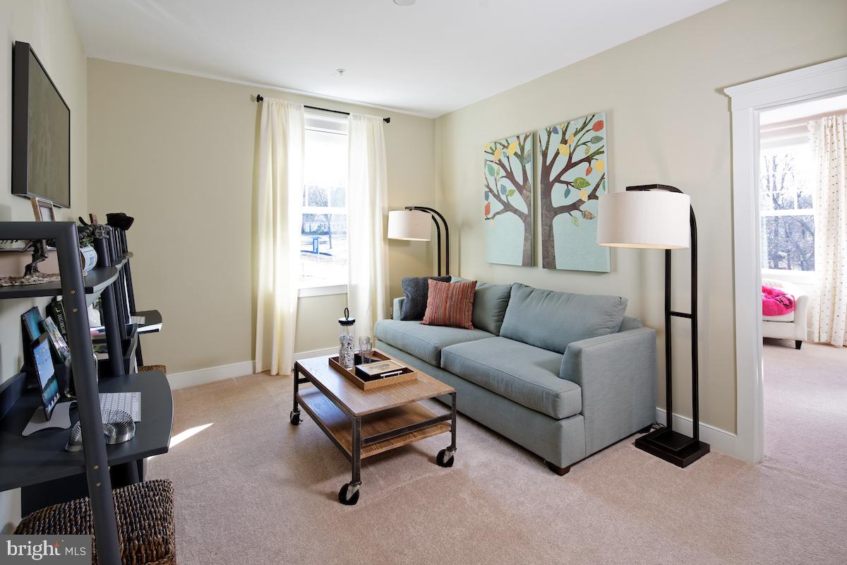 9905 Day Ridge Place Damascus, MD 20872 - Photo 12 of 20 Gallery Image 12