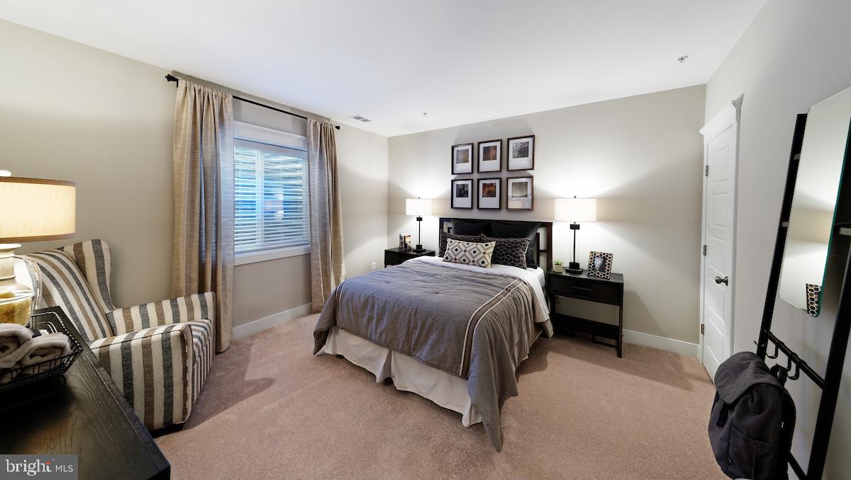 9905 Day Ridge Place Damascus, MD 20872 - Photo 15 of 20 Gallery Image 15