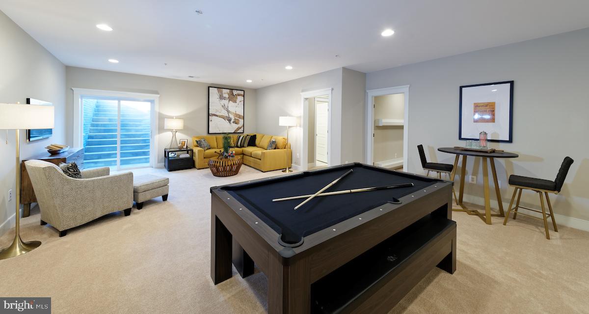 9905 Day Ridge Place Damascus, MD 20872 - Photo 17 of 20 Gallery Image 17