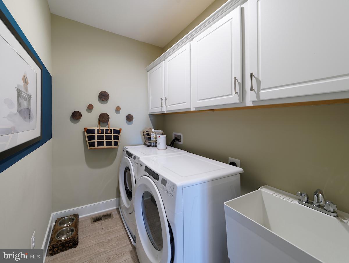 9905 Day Ridge Place Damascus, MD 20872 - Photo 18 of 20 Gallery Image 18