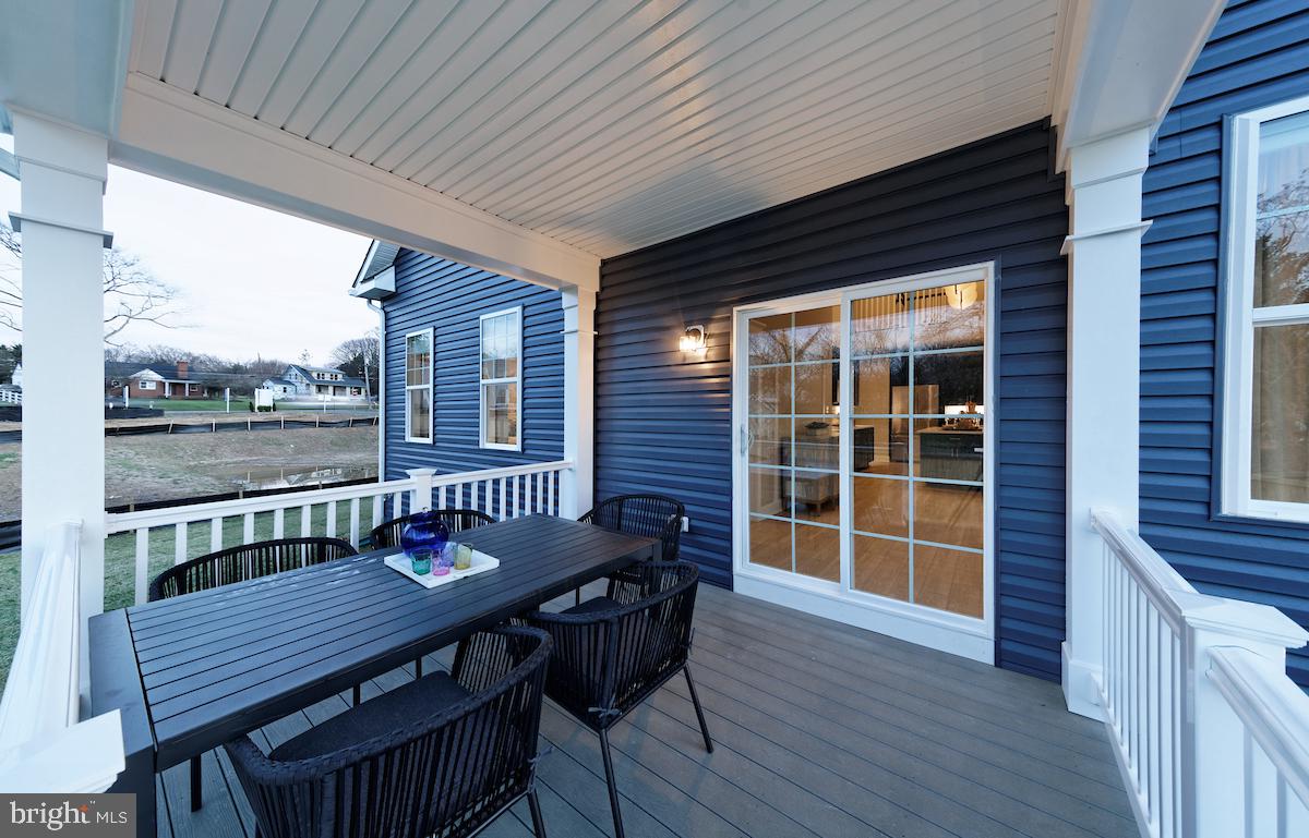 9905 Day Ridge Place Damascus, MD 20872 - Photo 20 of 20 Gallery Image 20