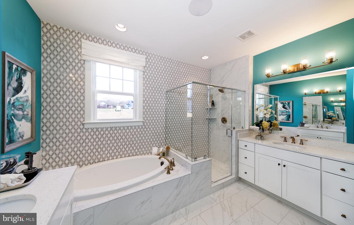 9905 Day Ridge Place Damascus, MD 20872 - Photo 9 of 20 Gallery Image 9