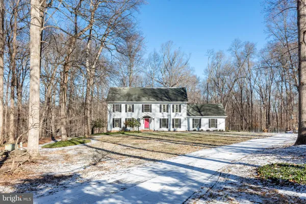 $849,000 | 20 Brian Daniel Court, Reisterstown, MD 21136