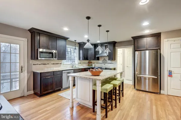 $849,000 | 20 Brian Daniel Court, Reisterstown, MD 21136