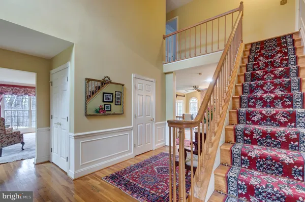 $849,000 | 20 Brian Daniel Court, Reisterstown, MD 21136