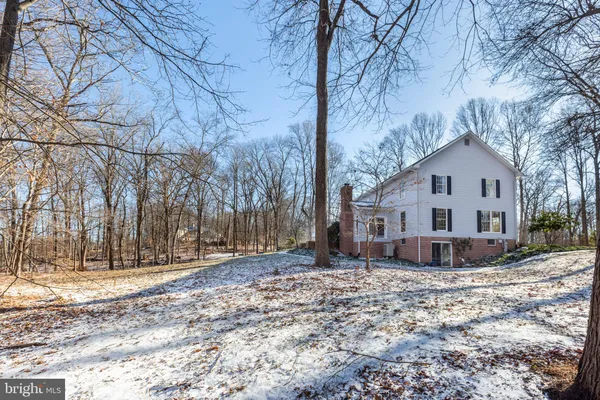 $849,000 | 20 Brian Daniel Court, Reisterstown, MD 21136