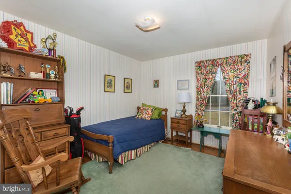 $849,000 | 20 Brian Daniel Court, Reisterstown, MD 21136