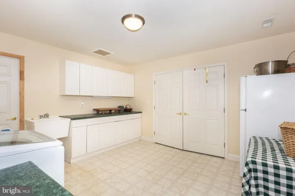 $849,000 | 20 Brian Daniel Court, Reisterstown, MD 21136