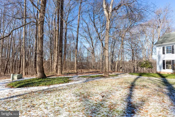 $849,000 | 20 Brian Daniel Court, Reisterstown, MD 21136