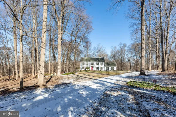 $849,000 | 20 Brian Daniel Court, Reisterstown, MD 21136