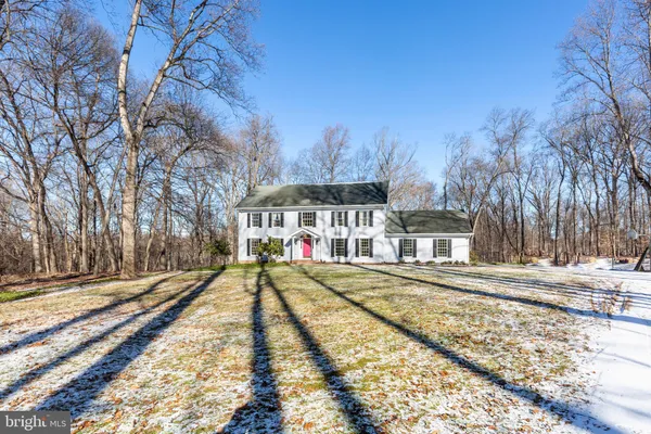 $849,000 | 20 Brian Daniel Court, Reisterstown, MD 21136