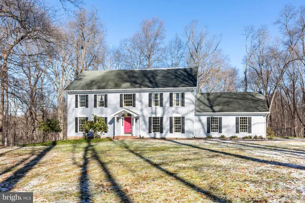 $849,000 | 20 Brian Daniel Court, Reisterstown, MD 21136