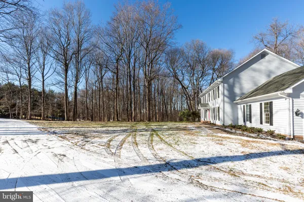 $849,000 | 20 Brian Daniel Court, Reisterstown, MD 21136
