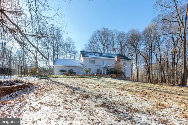 $849,000 | 20 Brian Daniel Court, Reisterstown, MD 21136