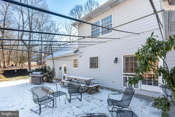 $849,000 | 20 Brian Daniel Court, Reisterstown, MD 21136