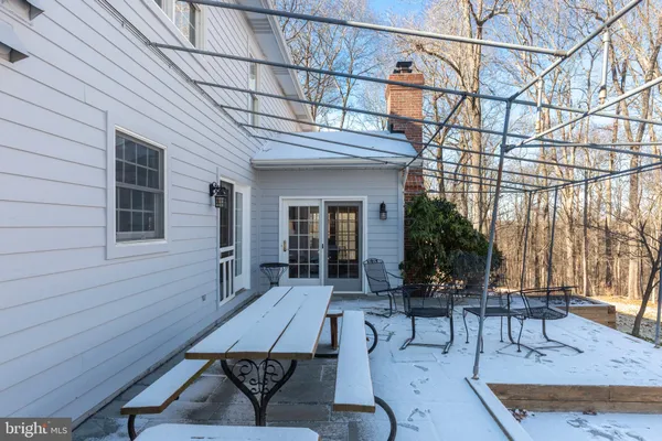 $849,000 | 20 Brian Daniel Court, Reisterstown, MD 21136