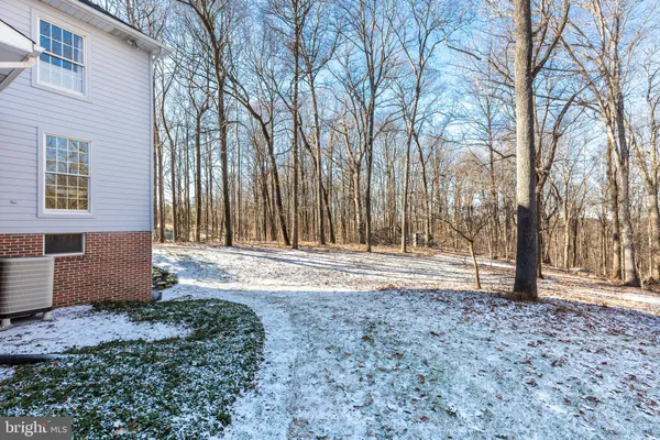 $849,000 | 20 Brian Daniel Court, Reisterstown, MD 21136