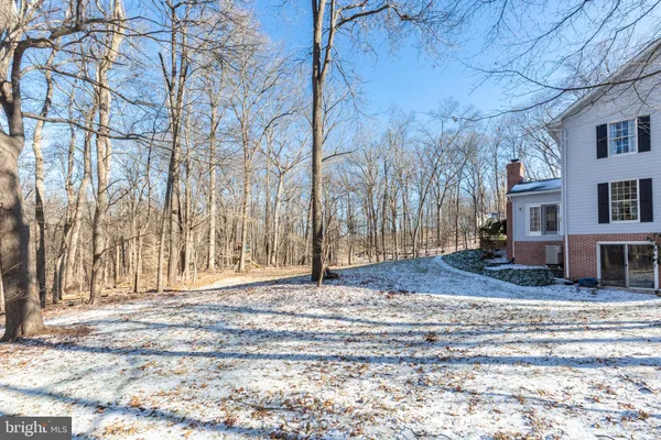 $849,000 | 20 Brian Daniel Court, Reisterstown, MD 21136