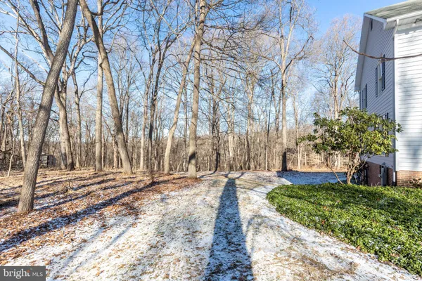 $849,000 | 20 Brian Daniel Court, Reisterstown, MD 21136