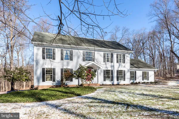 $849,000 | 20 Brian Daniel Court, Reisterstown, MD 21136