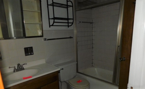 127 North Wolf Road, Unit 52B Wheeling, IL 60090 - Photo 8 of 11
