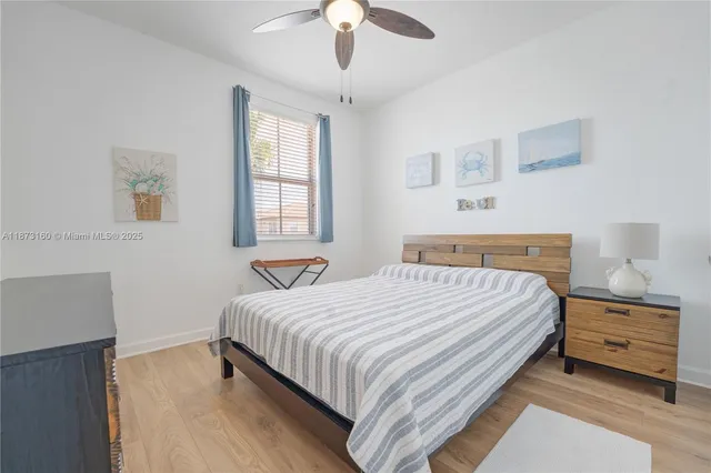 $674,500 | 11324 Northwest 74th Terrace, Doral, FL 33178