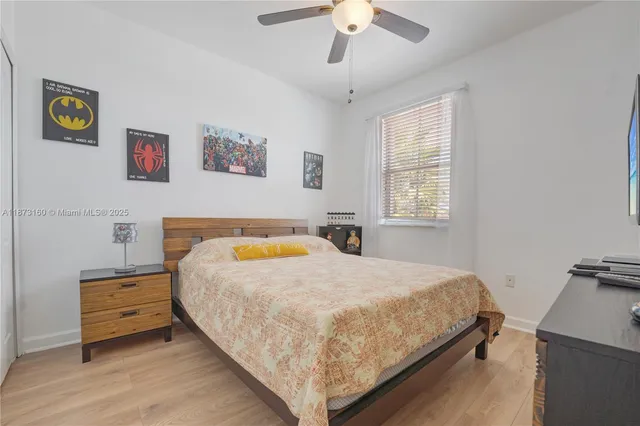 $674,500 | 11324 Northwest 74th Terrace, Doral, FL 33178