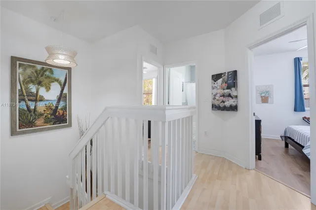 $674,500 | 11324 Northwest 74th Terrace, Doral, FL 33178