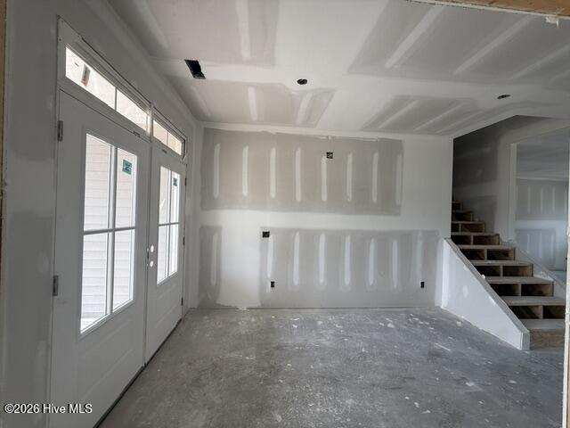 818 Tupelo Tree Drive Hubert, NC 28539 - Photo 80 of 102 as of 7/6
