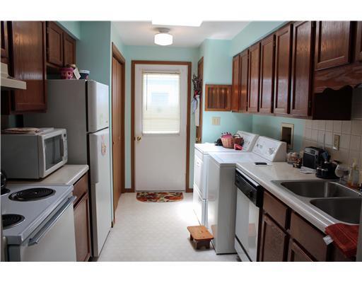 4534 Ridgewood Road East Springfield, OH 45503 - Photo 6 of 9