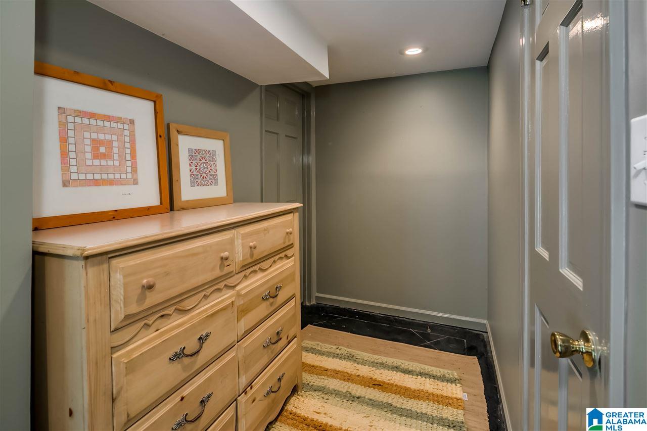 2925 Virginia Road Birmingham, AL 35223 - Photo 43 of 48