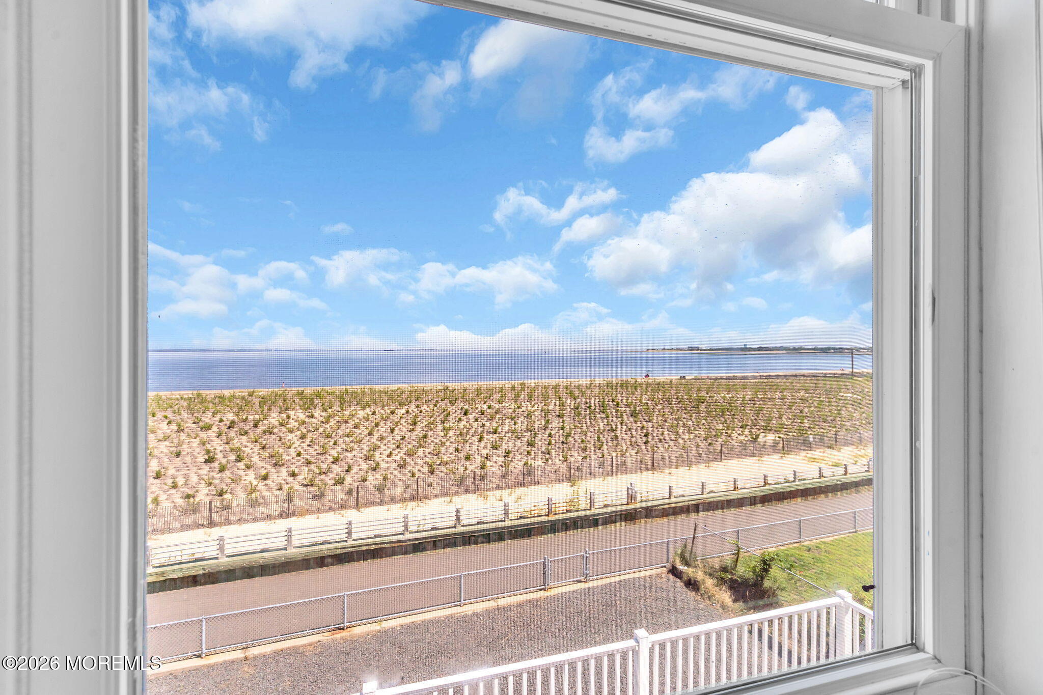 655 Front Street Union Beach, NJ 07735 - Photo 30 of 65 Primary Bedroom View