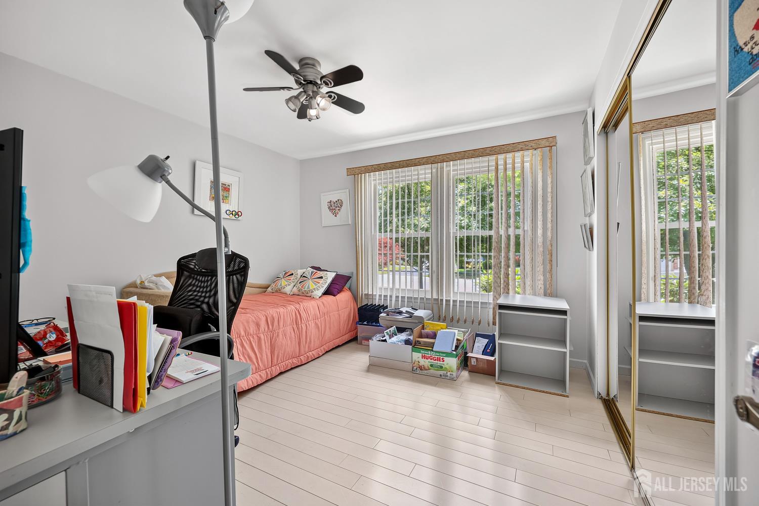 2 Winslow Road Monroe Township, NJ 08831 - Photo 24 of 31