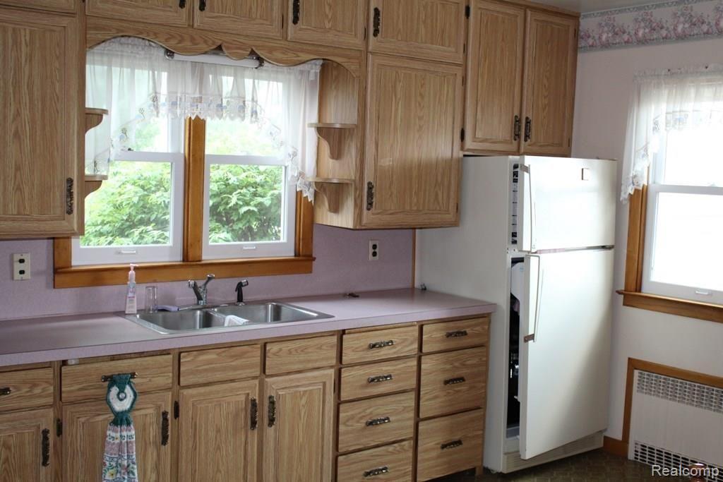 9405 Sanilac Road Reese, MI 48757 - Photo 2 of 42