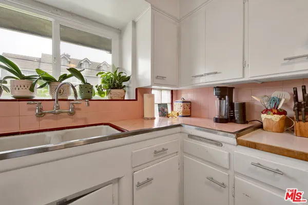 $1,249,000 | 8431 East Hermosa Drive, San Gabriel, CA 91775