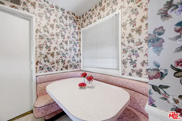 $1,249,000 | 8431 East Hermosa Drive, San Gabriel, CA 91775