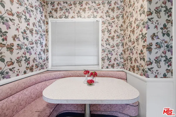 $1,249,000 | 8431 East Hermosa Drive, San Gabriel, CA 91775