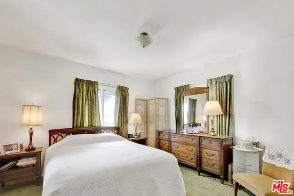 $1,249,000 | 8431 East Hermosa Drive, San Gabriel, CA 91775