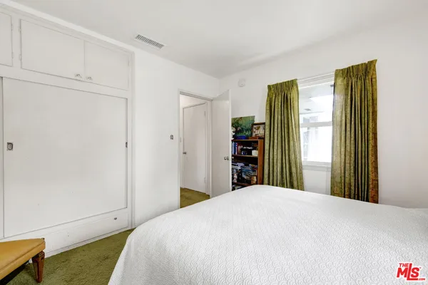 $1,249,000 | 8431 East Hermosa Drive, San Gabriel, CA 91775