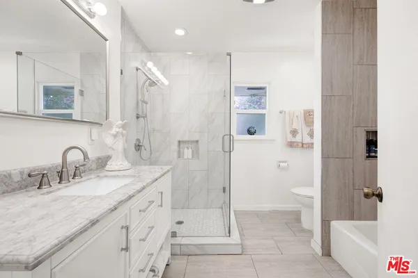 $1,249,000 | 8431 East Hermosa Drive, San Gabriel, CA 91775