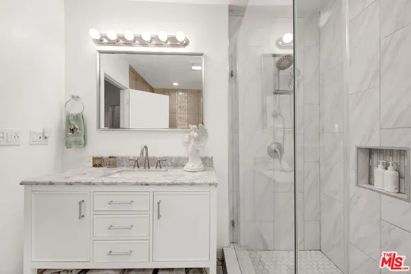 $1,249,000 | 8431 East Hermosa Drive, San Gabriel, CA 91775