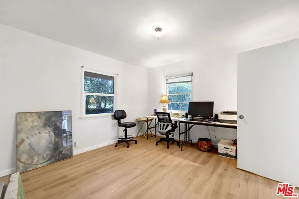 $1,249,000 | 8431 East Hermosa Drive, San Gabriel, CA 91775