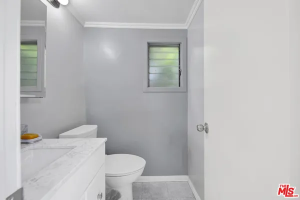 $1,249,000 | 8431 East Hermosa Drive, San Gabriel, CA 91775