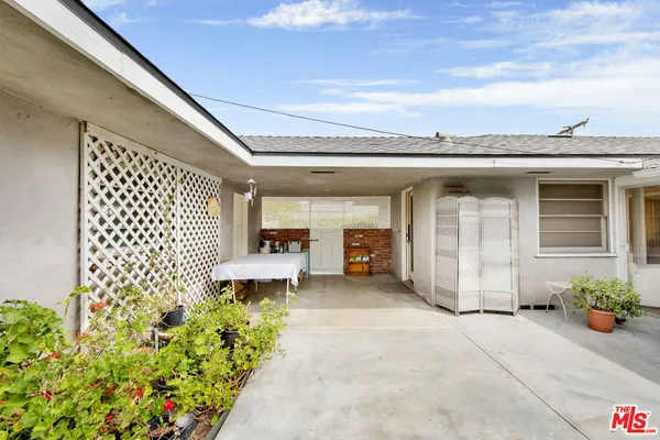 $1,249,000 | 8431 East Hermosa Drive, San Gabriel, CA 91775